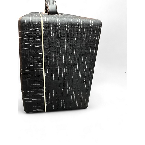 Used Supro Royale 1932R Tube Guitar Amp Head