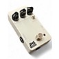Used JHS Pedals 3 SERIES REVERB Effect Pedal