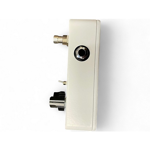 Used JHS Pedals 3 SERIES REVERB Effect Pedal