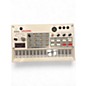 Used KORG VOLCA SAMPLE Synthesizer thumbnail