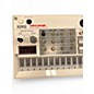 Used KORG VOLCA SAMPLE Synthesizer