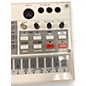 Used KORG VOLCA SAMPLE Synthesizer