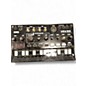 Used Korg VOLCA KICK Synthesizer thumbnail