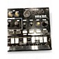 Used Korg VOLCA KICK Synthesizer
