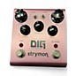 Used Strymon DIG Digital Delay Effect Pedal thumbnail