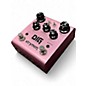 Used Strymon DIG Digital Delay Effect Pedal
