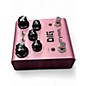 Used Strymon DIG Digital Delay Effect Pedal