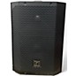 Used Electro-Voice EVERSE 8 Powered Speaker thumbnail