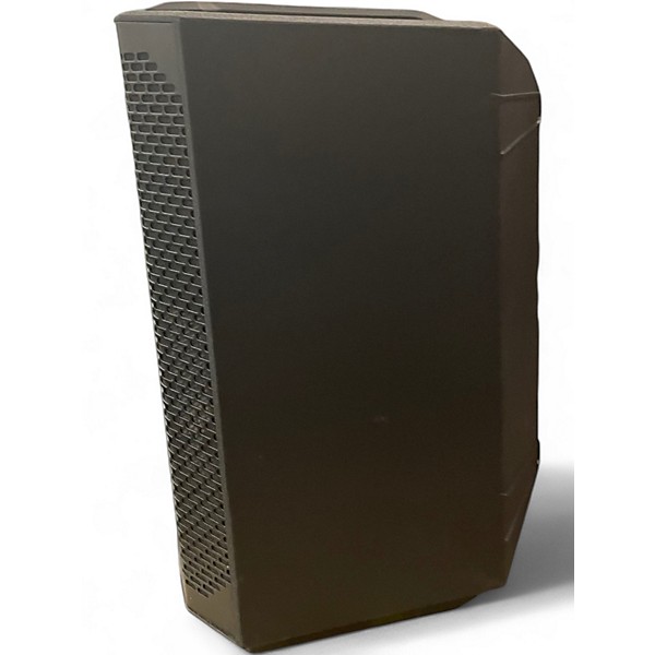 Used Electro-Voice EVERSE 8 Powered Speaker