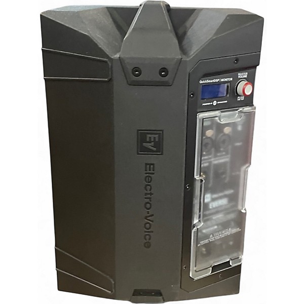 Used Electro-Voice EVERSE 8 Powered Speaker