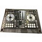 Used Pioneer DJ DDJSR2 DJ Controller