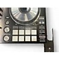 Used Pioneer DJ DDJSR2 DJ Controller