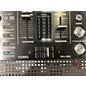 Used Pioneer DJ DDJSR2 DJ Controller