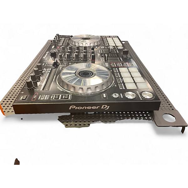 Used Pioneer DJ DDJSR2 DJ Controller