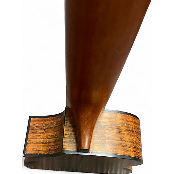 Used Ibanez EWP14-OPN NATURAL Ukulele