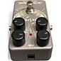 Used Electro-Harmonix RIPPED SPEAKER Effect Pedal