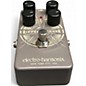 Used Electro-Harmonix RIPPED SPEAKER Effect Pedal