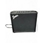 Used Fender Mustang LT25 25W 1x8 Guitar Combo Amp thumbnail