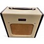 Used Fender Champion 600 5W 1X6 Tube Guitar Combo Amp thumbnail
