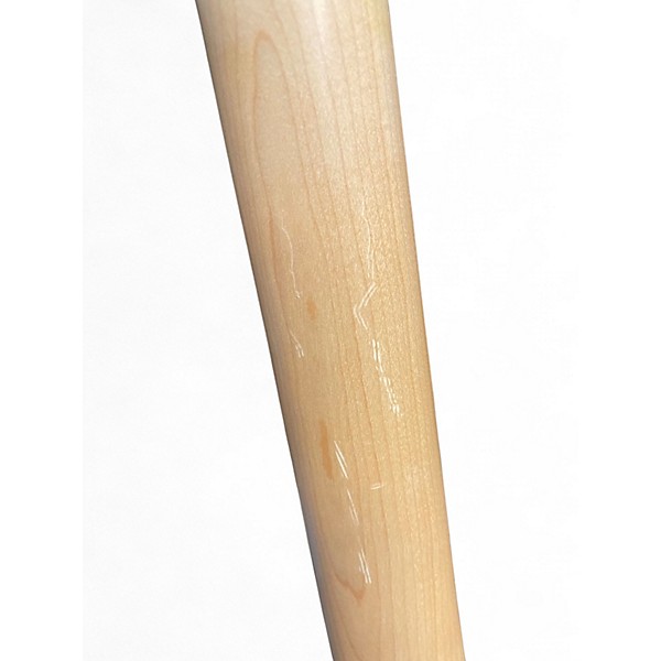 Used Sterling by Music Man Ray4 WALNUT STAIN Electric Bass Guitar