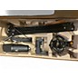 Used Legendary Vocal BM800 CONDENSER MICROPHONE BUNDLE Condenser Microphone
