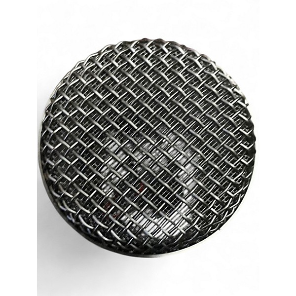 Used maono AU-A04 PODCASTING MICROPHONE KIT Condenser Microphone