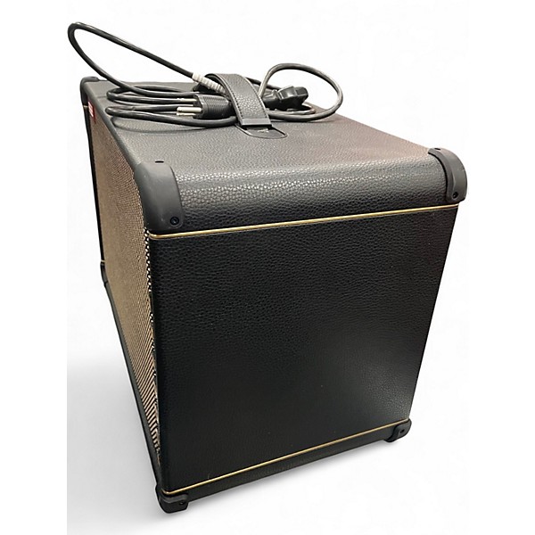 Used Positive Grid SPARK LIVE Powered Speaker