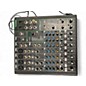 Used Mackie PROFX10V3 Unpowered Mixer thumbnail