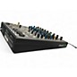 Used Mackie PROFX10V3 Unpowered Mixer