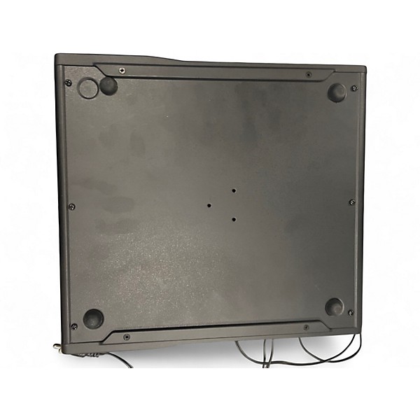 Used Mackie PROFX10V3 Unpowered Mixer