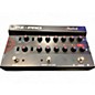 Used Radial Engineering pz pro Footswitch thumbnail