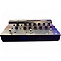Used Radial Engineering pz pro Footswitch