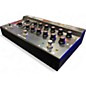 Used Radial Engineering pz pro Footswitch