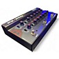 Used Radial Engineering pz pro Footswitch