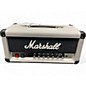 Used 2020s Marshall Jubilee 2525H Tube Guitar Amp Head thumbnail