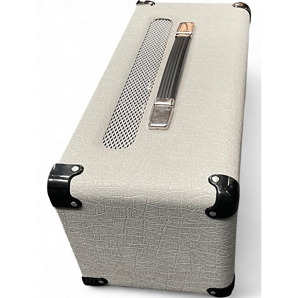 Used 2020s Marshall Jubilee 2525H Tube Guitar Amp Head