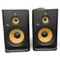 Used KRK ROKIT 10-3 Unpowered Monitor thumbnail