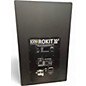 Used KRK ROKIT 10-3 Unpowered Monitor