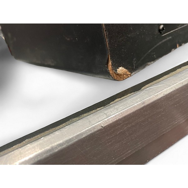 Used KRK ROKIT 10-3 Unpowered Monitor