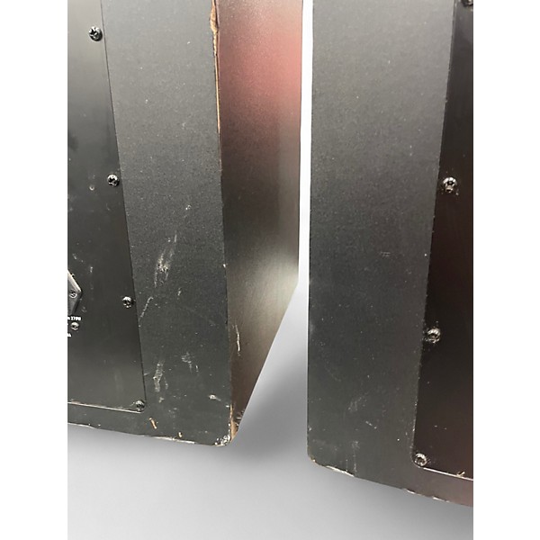 Used KRK ROKIT 10-3 Unpowered Monitor