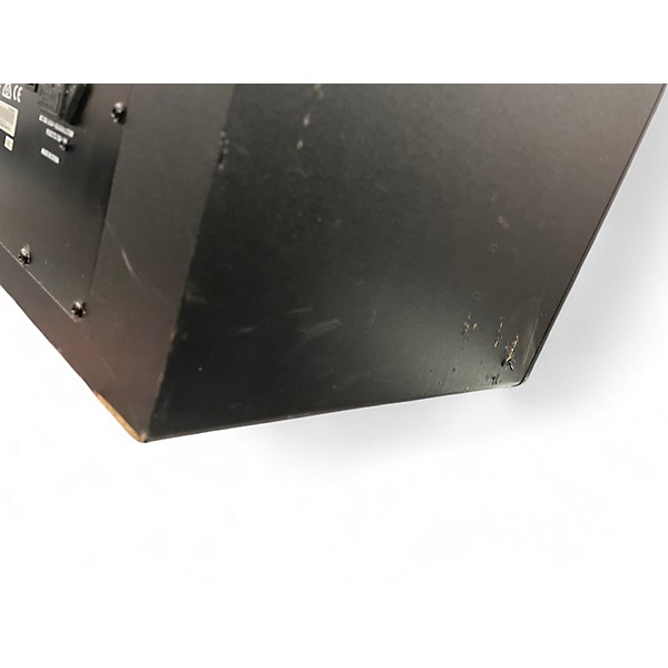 Used KRK ROKIT 10-3 Unpowered Monitor