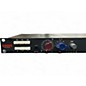 Used Warm Audio WA73 BRITSH MICPREAMP Microphone Preamp