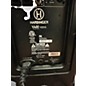 Used Harbinger VARI V2315 Powered Speaker