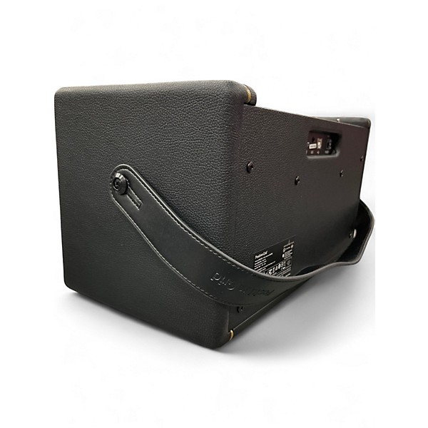 Used Positive Grid SPARK 40 Guitar Combo Amp