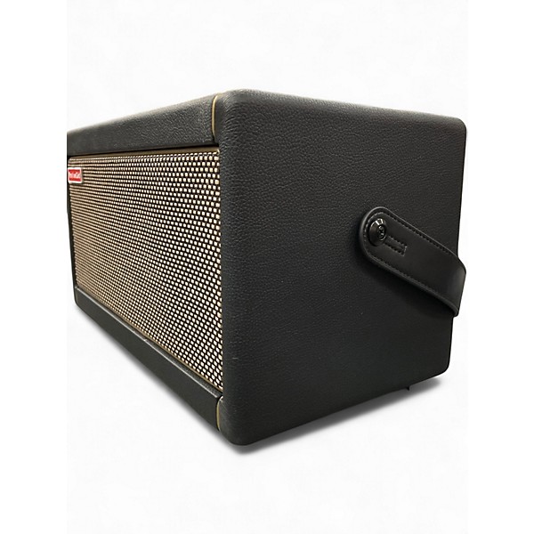 Used Positive Grid SPARK 40 Guitar Combo Amp