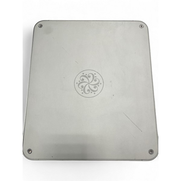 Used Darkglass Microtubes 900 V2 Tube Bass Amp Head