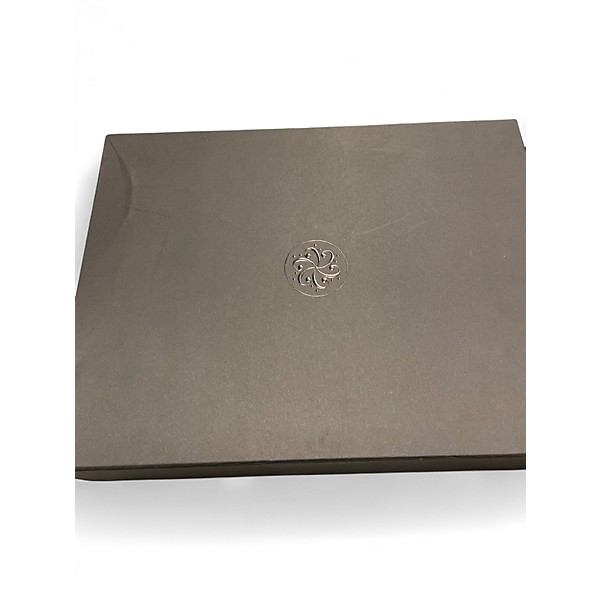 Used Darkglass Microtubes 900 V2 Tube Bass Amp Head