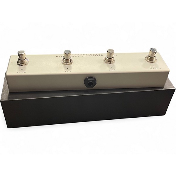 Used Darkglass Microtubes 900 V2 Tube Bass Amp Head