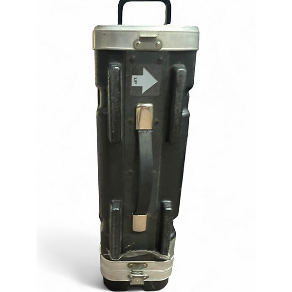 Used Ampeg SVT-6 PRO Tube Bass Amp Head