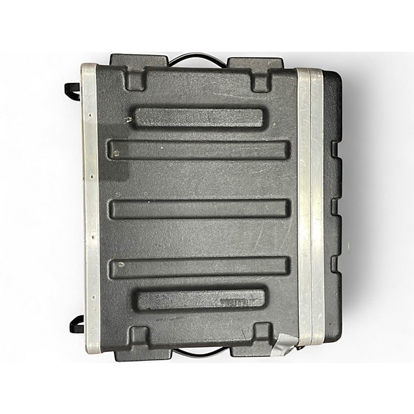 Used Ampeg SVT-6 PRO Tube Bass Amp Head